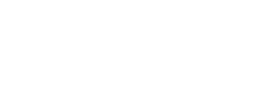 ИПККА